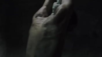 Cuarta temporada episodio 01