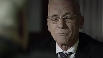 Cuarta Temporada Episodio 01 thumbnail