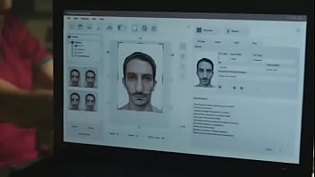 Cuarta temporada episodio 01