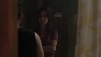 Cuarta temporada episodio 01