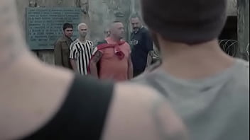 Cuarta temporada episodio 01