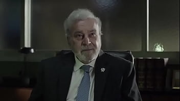 Cuarta temporada episodio 01