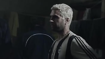 Cuarta temporada episodio 01