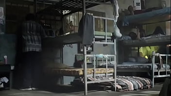 Cuarta temporada episodio 01