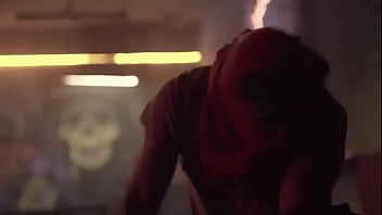 Cuarta temporada episodio 01