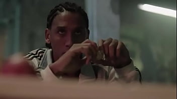 Cuarta temporada episodio 01