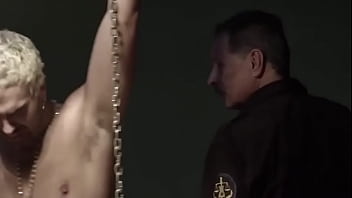 Cuarta temporada episodio 01