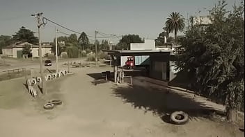 Cuarta temporada episodio 01