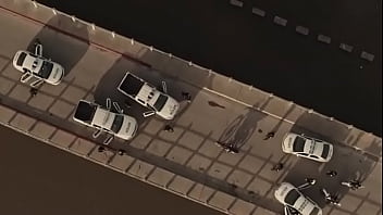 Cuarta temporada episodio 01