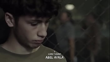 Cuarta temporada episodio 01