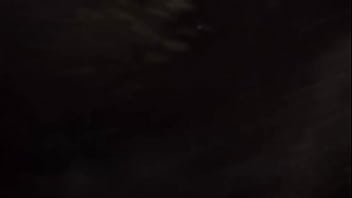 Cuarta temporada episodio 01