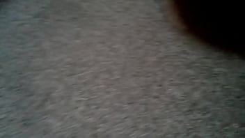 Nonton Big White Ass Gets Fucked Hard thumbnail