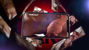 Artemisia love e romeo mancini santa monica 2021