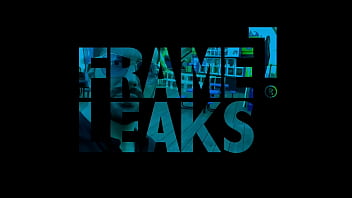 Artemisia love e romeo mancini santa monica 2021