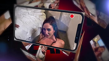 Artemisia love e romeo mancini santa monica 2021