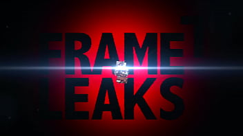 Artemisia love e romeo mancini santa monica 2021