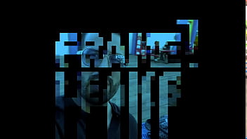 Artemisia love e romeo mancini santa monica 2021