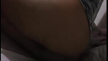 Received 1468623910135024