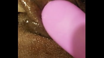 Drip drop cum