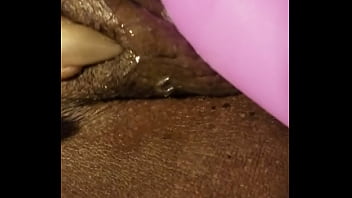 Drip drop cum