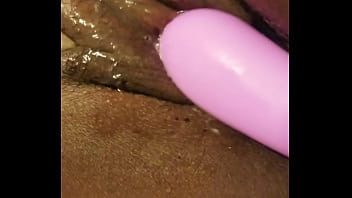 Drip drop cum