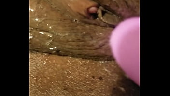 Drip drop cum