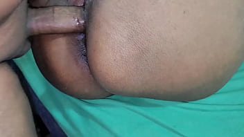 Tight anal fucking video desi indian bhabhi