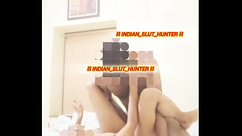 Indian slut hunterr episode 46 desi sharma ji ki sanskari beti bani lund ki pyasi part 2 jun 09 2025