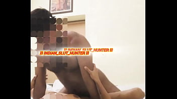 Indian slut hunterr episode 46 desi sharma ji ki sanskari beti bani lund ki pyasi part 2 jun 09 2025