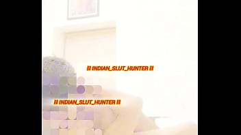 Indian slut hunterr episode 46 desi sharma ji ki sanskari beti bani lund ki pyasi part 2 jun 09 2025