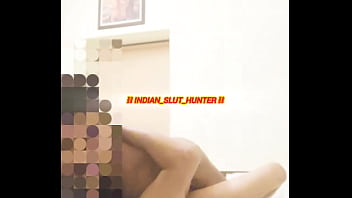 Indian slut hunterr episode 46 desi sharma ji ki sanskari beti bani lund ki pyasi part 2 jun 09 2025