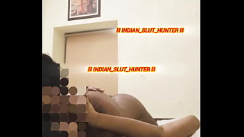 Indian slut hunterr episode 46 desi sharma ji ki sanskari beti bani lund ki pyasi part 2 jun 09 2025