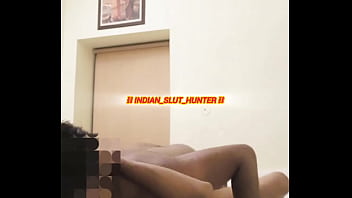Indian slut hunterr episode 46 desi sharma ji ki sanskari beti bani lund ki pyasi part 2 jun 09 2025