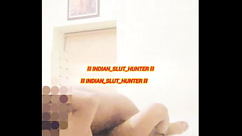 Indian slut hunterr episode 46 desi sharma ji ki sanskari beti bani lund ki pyasi part 2 jun 09 2025