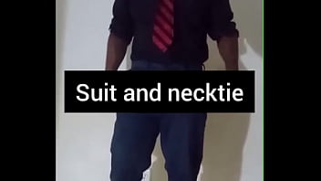 Some other favorite shaving and dressing fashion statements i researched to show up on adult social media with2