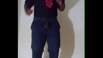 Some other favorite shaving and dressing fashion statements i researched to show up on adult social media with2