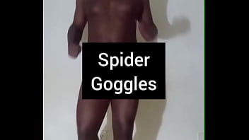 Some other favorite shaving and dressing fashion statements i researched to show up on adult social media with2