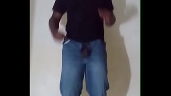 Some other favorite shaving and dressing fashion statements i researched to show up on adult social media with2