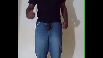 Some other favorite shaving and dressing fashion statements i researched to show up on adult social media with2