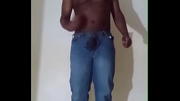 Some Other Favorite Shaving And Dressing Fashion Statements I Researched To Show Up On Adult Social Media With2 thumbnail