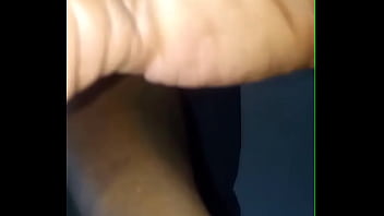 Some other favorite shaving and dressing fashion statements i researched to show up on adult social media with2