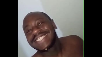 Some other favorite shaving and dressing fashion statements i researched to show up on adult social media with2