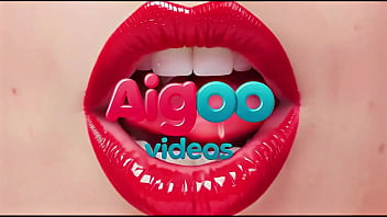 Black bred bimbo cumpilation ai