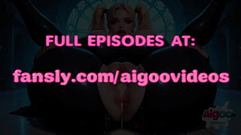 Black bred bimbo cumpilation ai