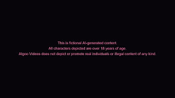 Black bred bimbo cumpilation ai