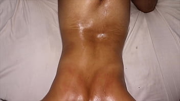 Hot sexy female tution teacher fucking with student