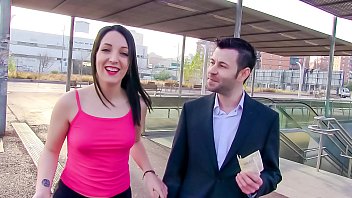 Las folladoras – babe with puffy tits pounded hard Las folladoras – babe with puffy tits pounded hard