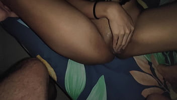 Nasty filipina slut wanted to be fucked hard