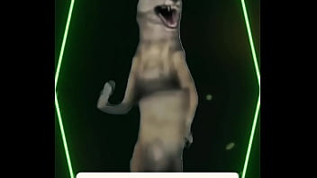 She didn’t cast a spell she just looked — and the wind obeyed