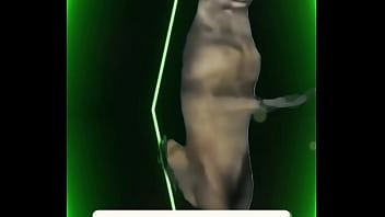 She didn’t cast a spell she just looked — and the wind obeyed